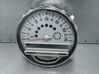 Speedometer (instrument cluster) 62109136195