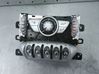 Climate control unit 3452781