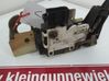 Etuoven lukko YC1AV21812CH