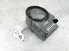 Signal sonore 1K0951605C