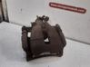Caliper del freno trasero 7H0615423A