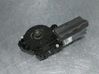 Silniczek szyberdachu 3G9877795G