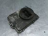 Sterownik / Moduł świateł LCM 8V0907399B