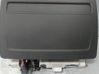 Screen/display/small screen 8V0857273N