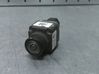 Windshield/windscreen camera 5Q0980546A