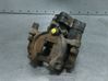 Rear brake caliper 8V0615423