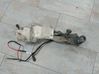 Steering rack 5Q1423055E