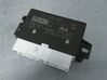 Parking PDC control unit/module 5QA919298