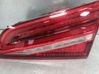 Rear/tail lights 8V4945094C
