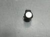 Sensor de aparcamiento PDC 5Q0919275A