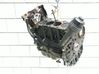 Engine 93191963