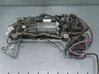 Tire air pump compressor 971616006B