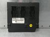 Moduł / Sterownik BSM 1K0937086C