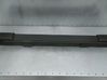 Parcel shelf 971861957A