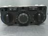 Climate control unit 13239869