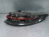 Rear/tail lights 973945092
