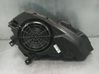 Front door speaker 971035481F