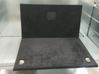 Trunk/boot mat liner 971861531