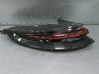 Rear/tail lights 973945091
