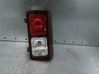 Reverse light 265598248R