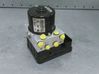 ABS Pump 34516778163