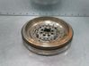 Flywheel 07K105266C