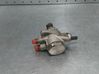 Fuel injection high pressure pump 07L127025E