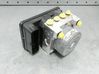 ABS Blokas 5WA614517BL