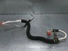 Air conditioning (A/C) pipe/hose 64539168366