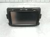 Считывающее устройство CD/DVD навигации (GPS) 281150779R