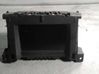Monitor / wyświetlacz / ekran 13276999