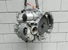 Mechaninė 5 pavarų dėžė 0GC300047R