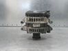Generator/alternator 7550468