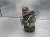 Air conditioning (A/C) compressor (pump) 64529182794