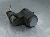 Parking PDC sensor 9162930