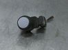 Parking PDC sensor 9162930