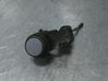 Parking PDC sensor 9162930