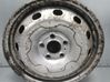 R16 steel rim 403006329R