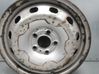 R16 steel rim 403006329R