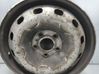 R16 steel rim 403006329R