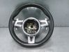 Steering wheel 97034780333
