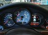Speedometer (instrument cluster) 97064114309