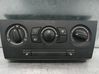 Climate control unit 9129937