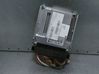 Engine control unit/module 7565300