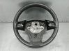 Steering wheel 13230289