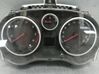 Speedometer (instrument cluster) 13316515