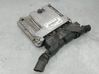 Engine control unit/module 0281017950