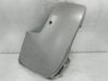 Rear bumper corner part panel trim 8200201458