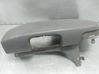 Rear bumper corner part panel trim 8200201457