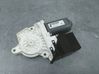 Motor del regulador de la ventanilla de la puerta delantera 1K0959704AE